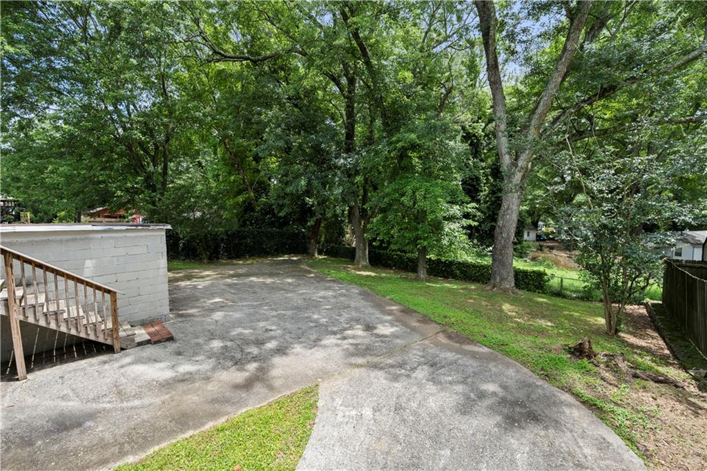 Adamsons Scarlet-Woodhave - Residential