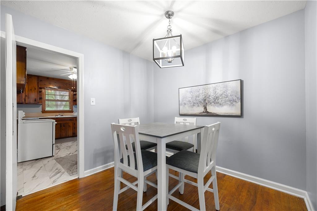 Adamsons Scarlet-Woodhave - Residential