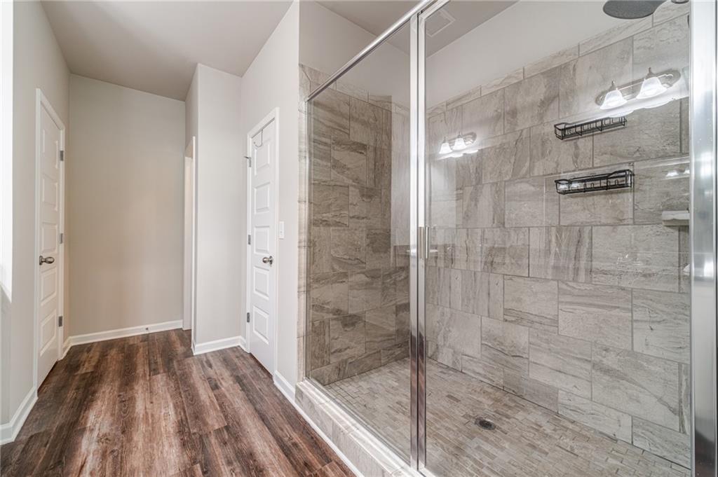 207 Jim Daws Road, Monroe, Georgia image 32