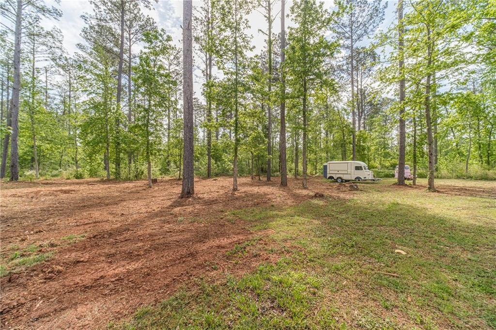 207 Jim Daws Road, Monroe, Georgia image 47