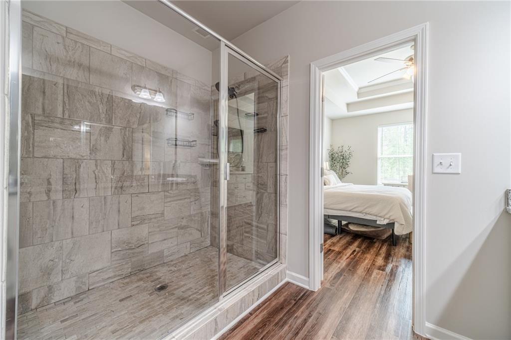 207 Jim Daws Road, Monroe, Georgia image 31