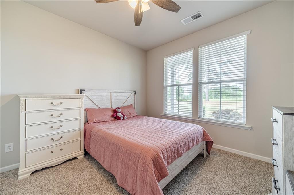 207 Jim Daws Road, Monroe, Georgia image 42