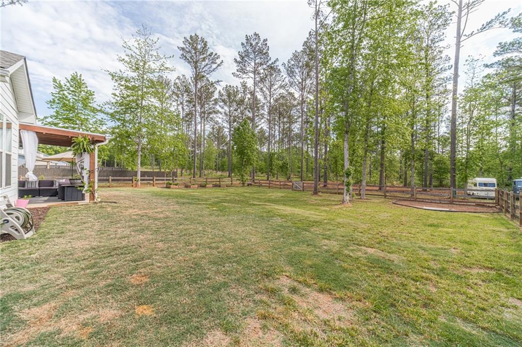 207 Jim Daws Road, Monroe, Georgia image 44