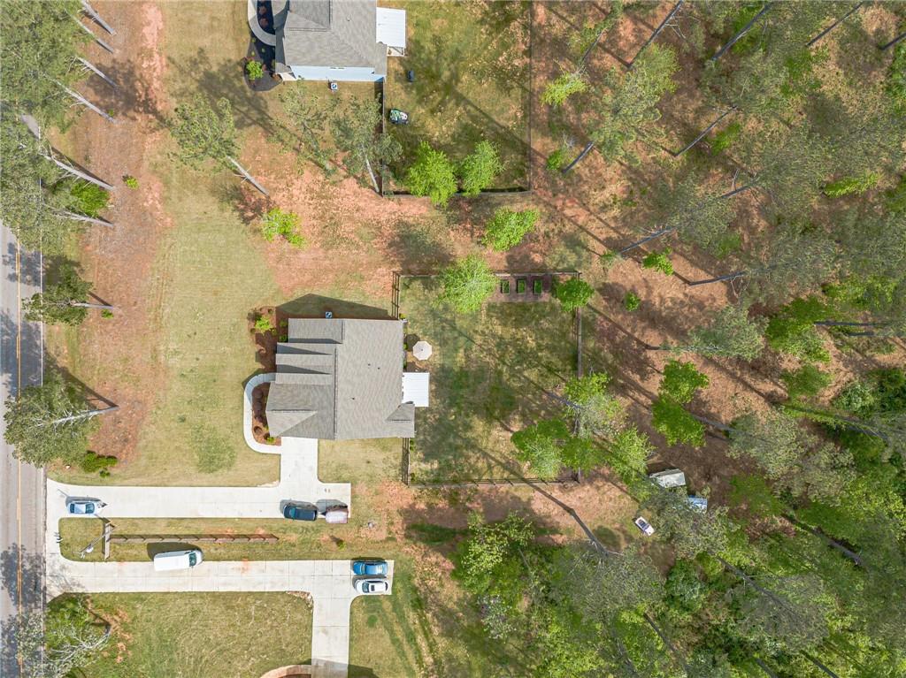 207 Jim Daws Road, Monroe, Georgia image 50