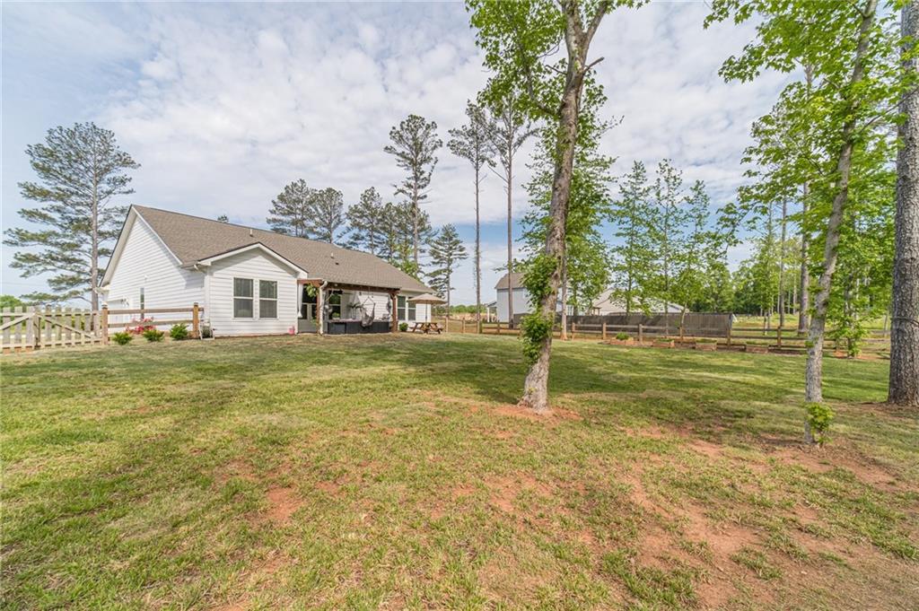 207 Jim Daws Road, Monroe, Georgia image 43