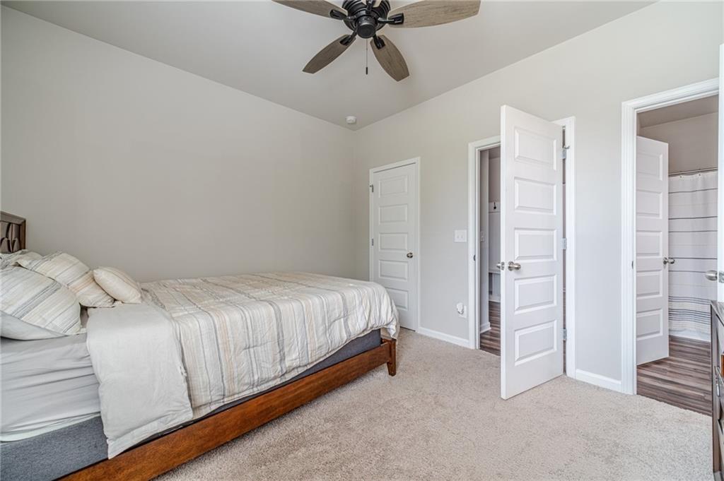 207 Jim Daws Road, Monroe, Georgia image 35