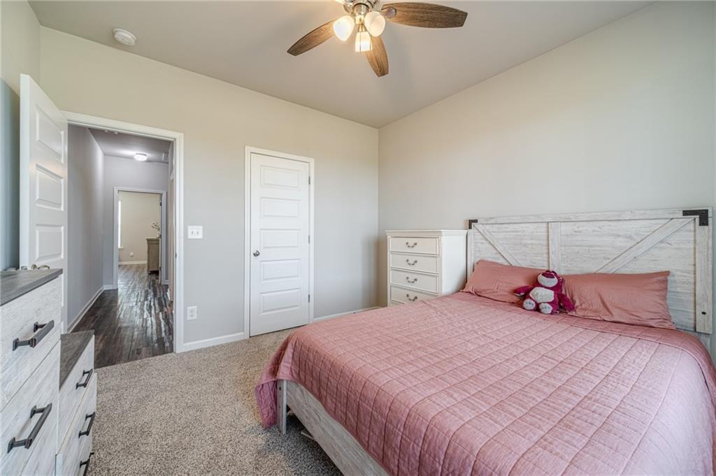 207 Jim Daws Road, Monroe, Georgia image 41