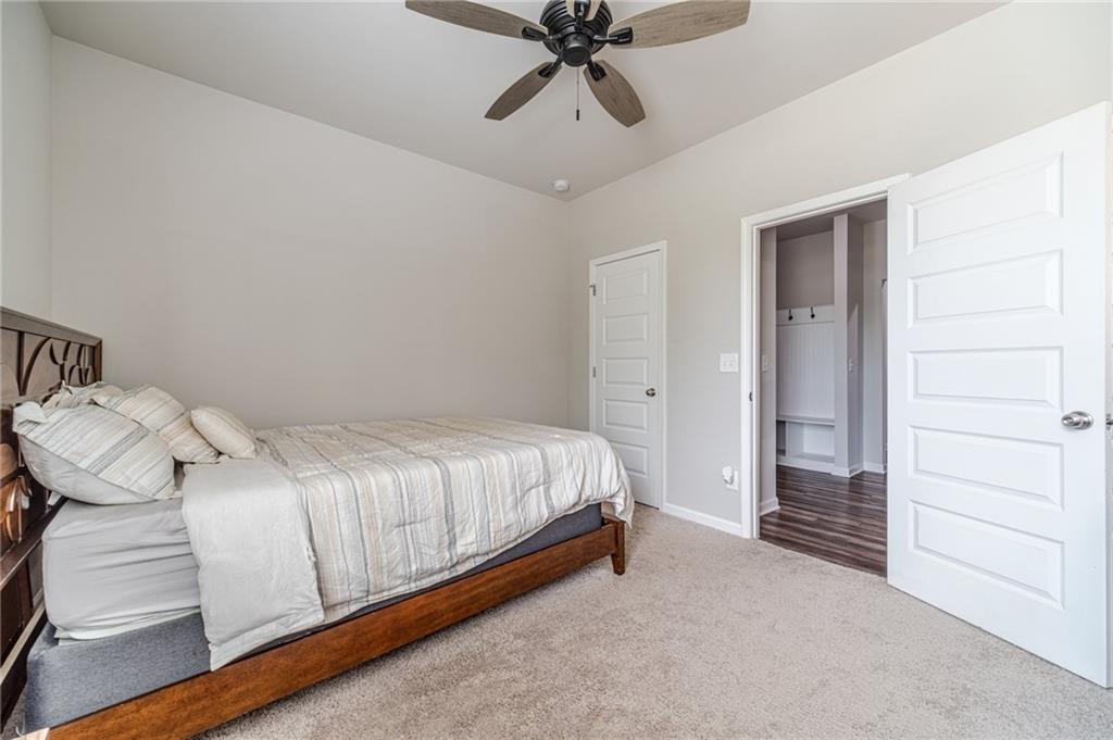 207 Jim Daws Road, Monroe, Georgia image 34