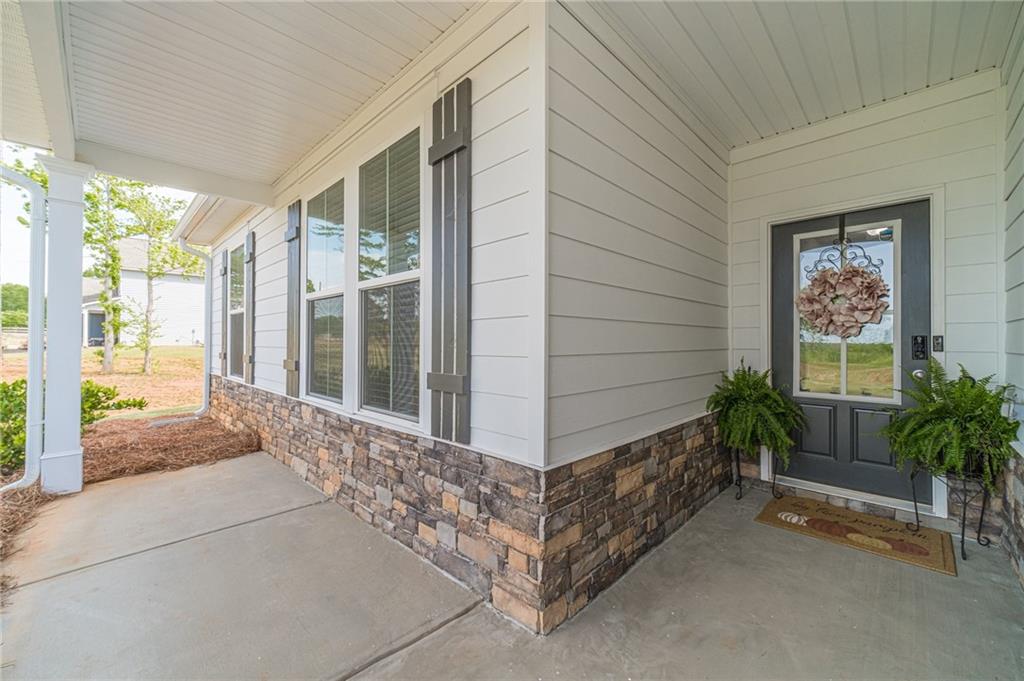 207 Jim Daws Road, Monroe, Georgia image 11