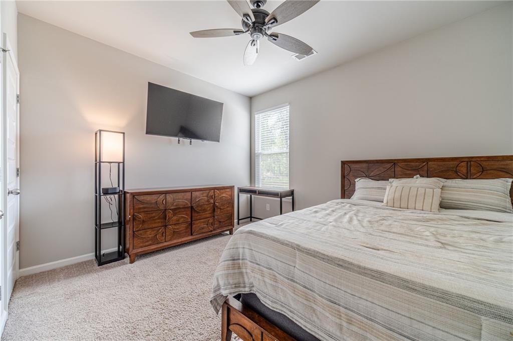 207 Jim Daws Road, Monroe, Georgia image 33