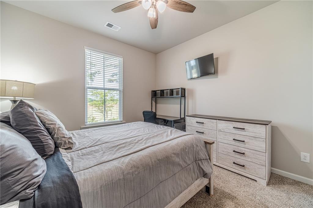 207 Jim Daws Road, Monroe, Georgia image 39