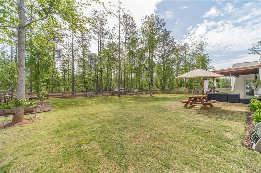 207 Jim Daws Road, Monroe, Georgia image 45