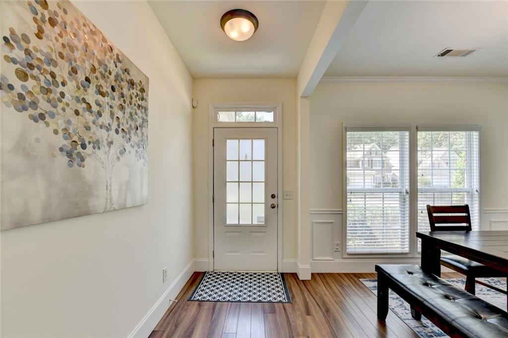335 Pintail Court