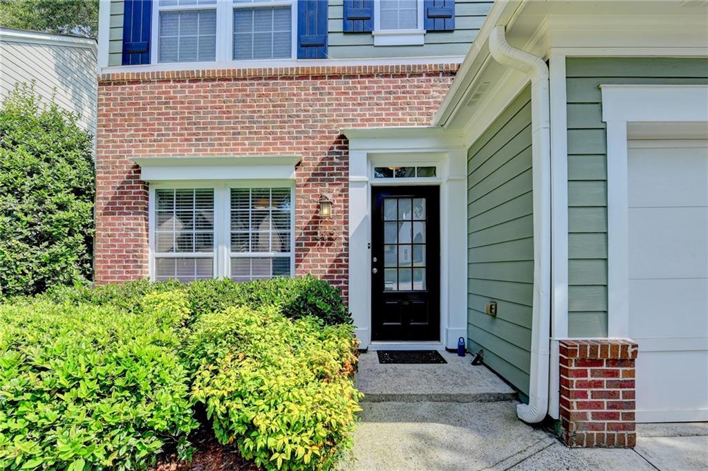 335 Pintail Court