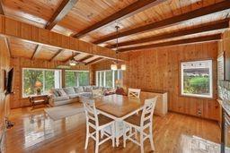 6321 Lakeview Drive