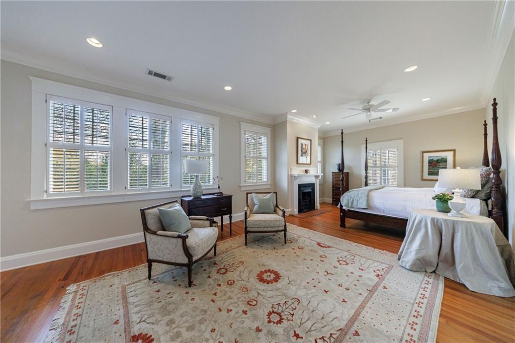 3 Demorest Avenue, Atlanta, Georgia image 31