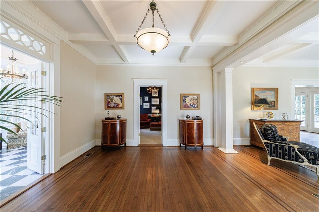 3 Demorest Avenue, Atlanta, Georgia image 9