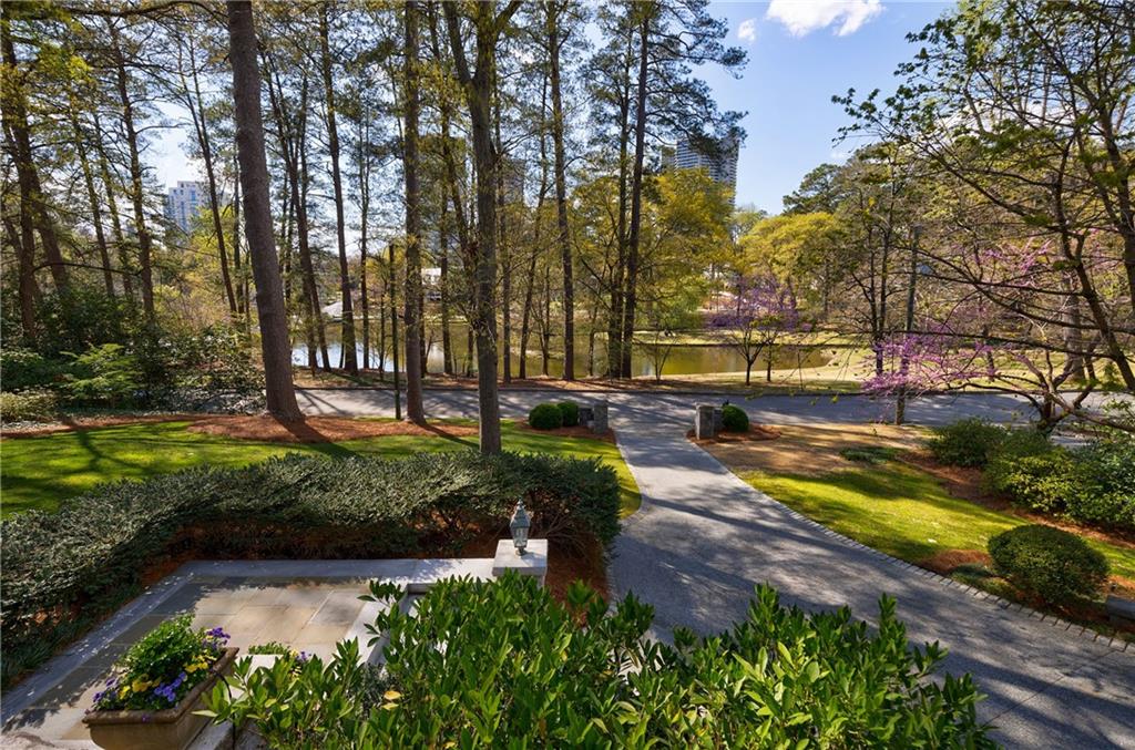 3 Demorest Avenue, Atlanta, Georgia image 2