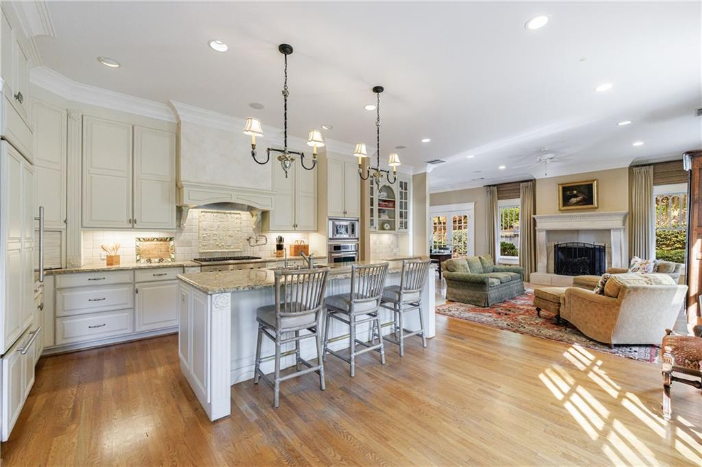3 Demorest Avenue, Atlanta, Georgia image 18