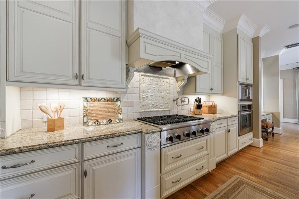 3 Demorest Avenue, Atlanta, Georgia image 19