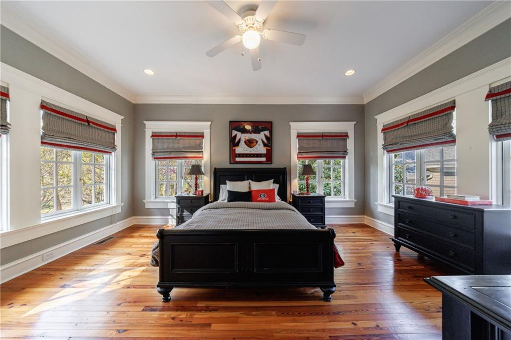 3 Demorest Avenue, Atlanta, Georgia image 38