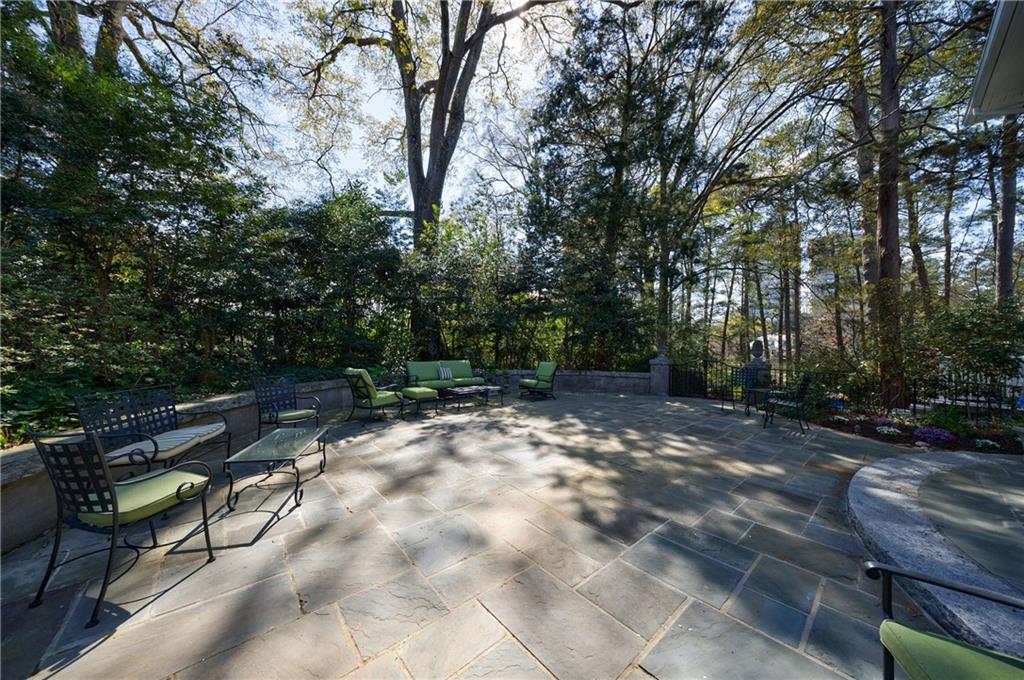 3 Demorest Avenue, Atlanta, Georgia image 3