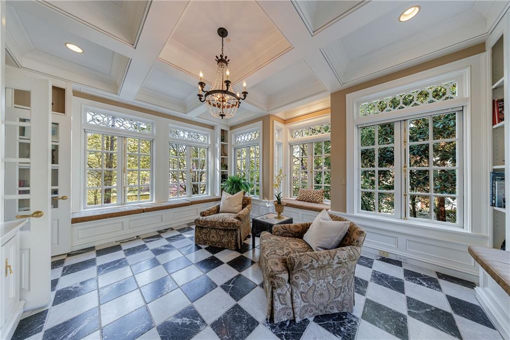 3 Demorest Avenue, Atlanta, Georgia image 8