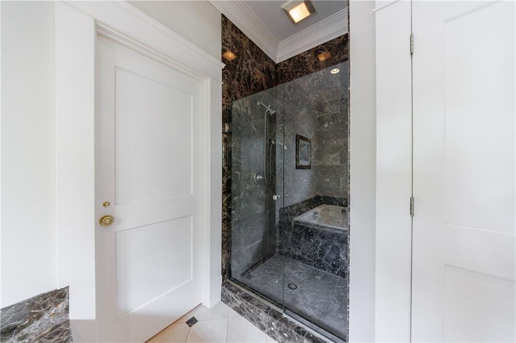 3 Demorest Avenue, Atlanta, Georgia image 42
