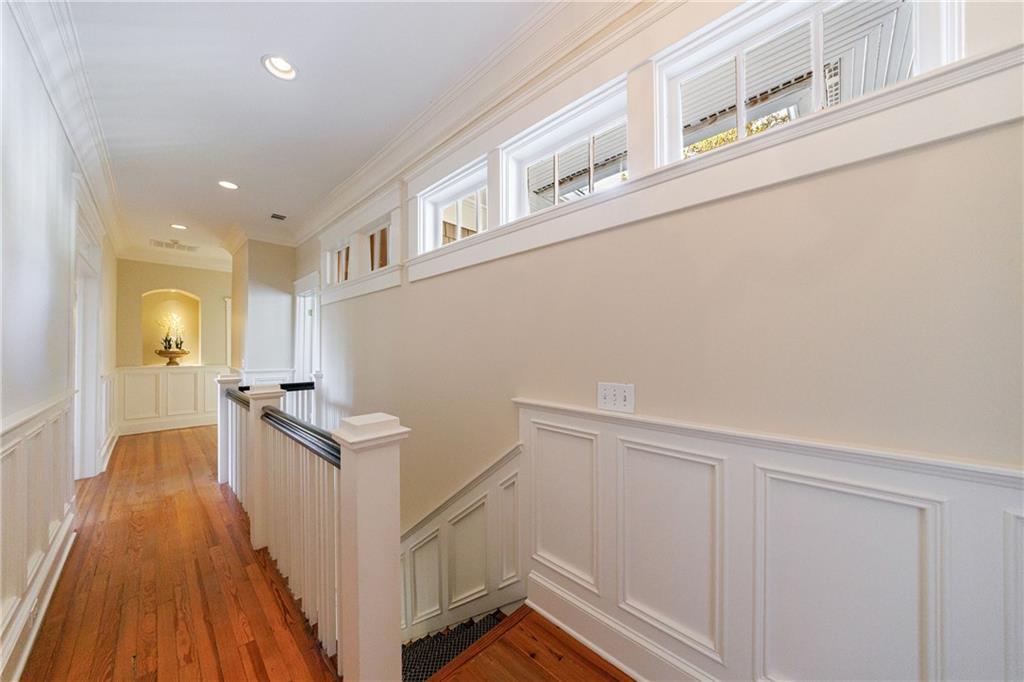 3 Demorest Avenue, Atlanta, Georgia image 30