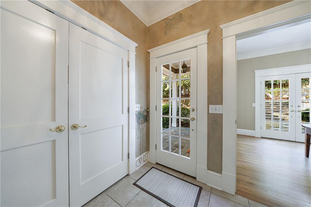 3 Demorest Avenue, Atlanta, Georgia image 27
