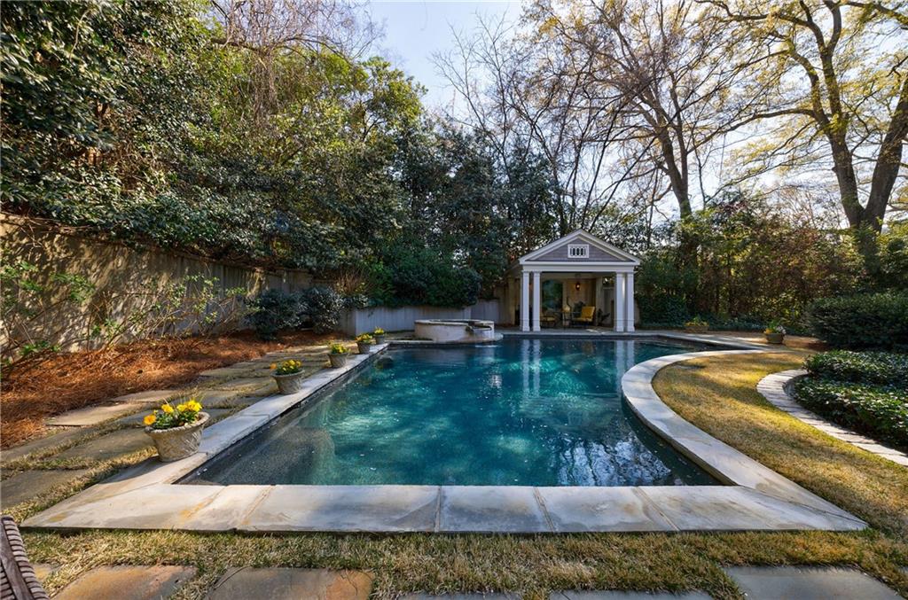 3 Demorest Avenue, Atlanta, Georgia image 6
