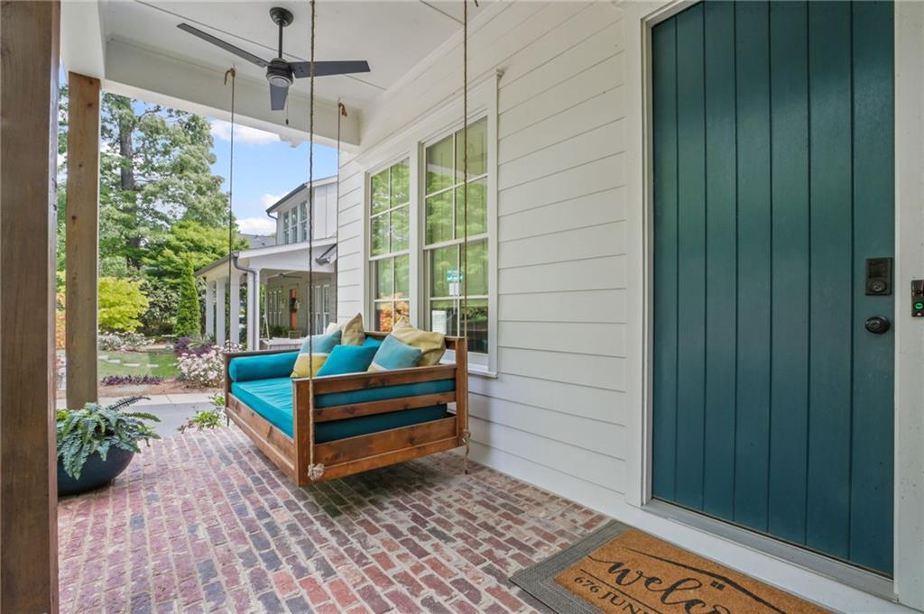 676 Juneberry Lane