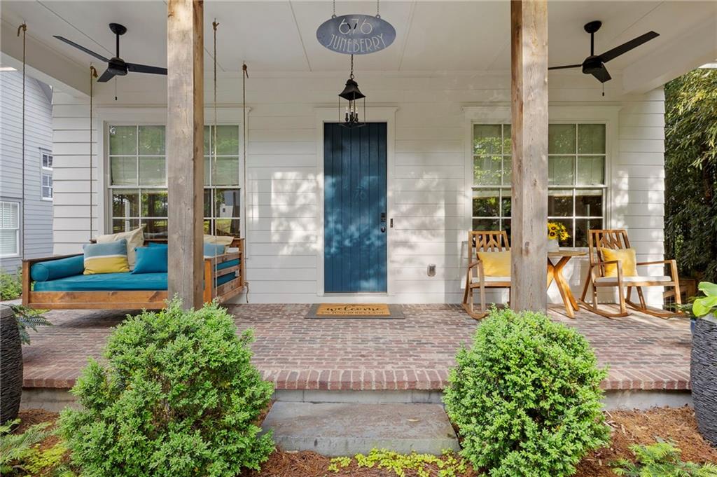 676 Juneberry Lane