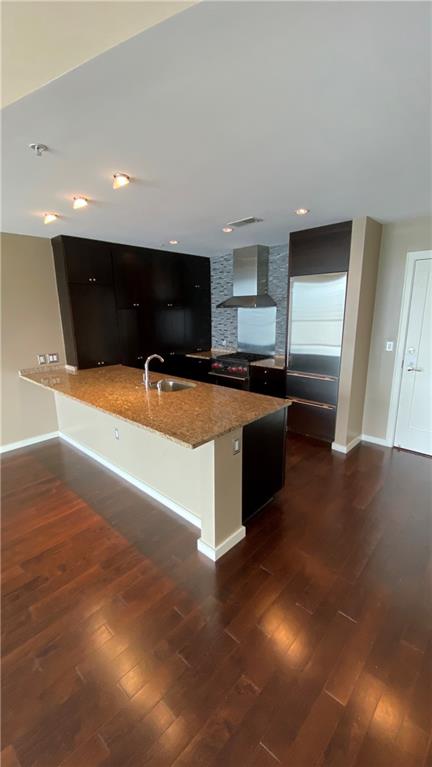 3325 Piedmont Road NE 1909