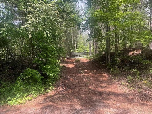 0 BUTLER BRIDGE ROAD, MCDONOUGH, GA 30252 - Image ad37c24ebce0efedb93de0cd65eb6c77/382995381
