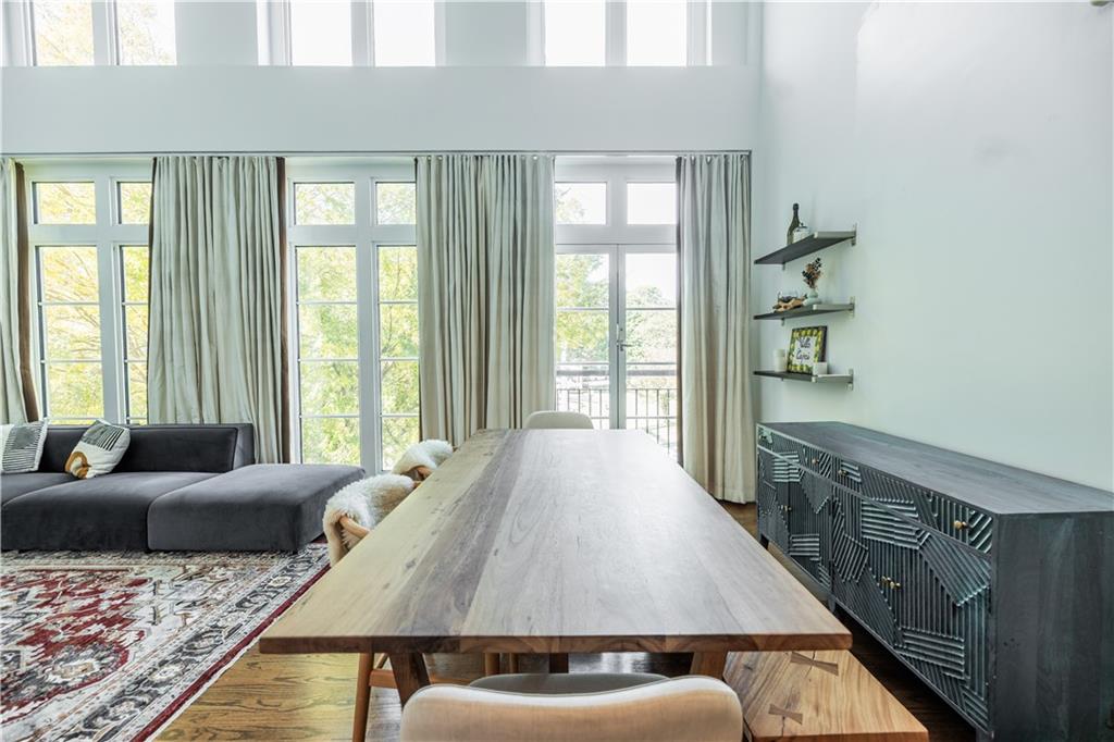 1221 Caroline Street NE 201