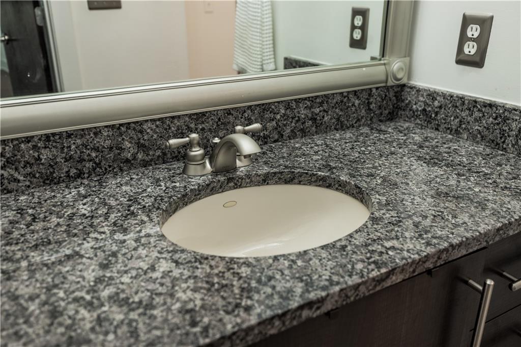 Caroline Street Lofts - Residential