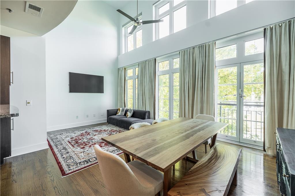 1221 Caroline Street NE 201