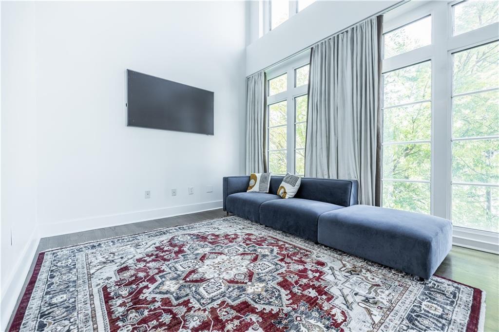 1221 Caroline Street NE 201