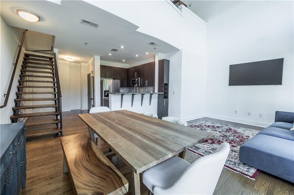 1221 Caroline Street NE 201