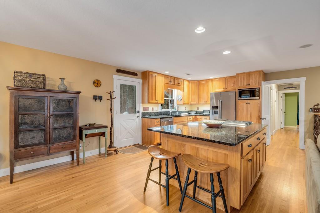150 Rosebud Lane, Lakemont, Georgia image 11