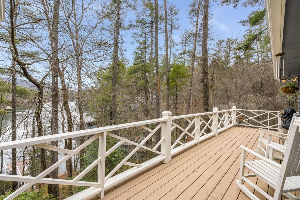 150 Rosebud Lane, Lakemont, Georgia image 31