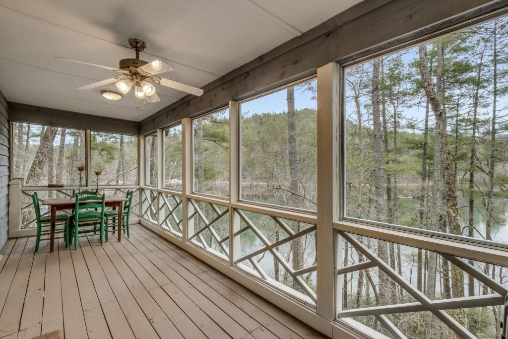 150 Rosebud Lane, Lakemont, Georgia image 33