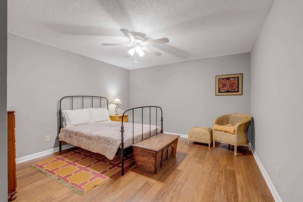 150 Rosebud Lane, Lakemont, Georgia image 25