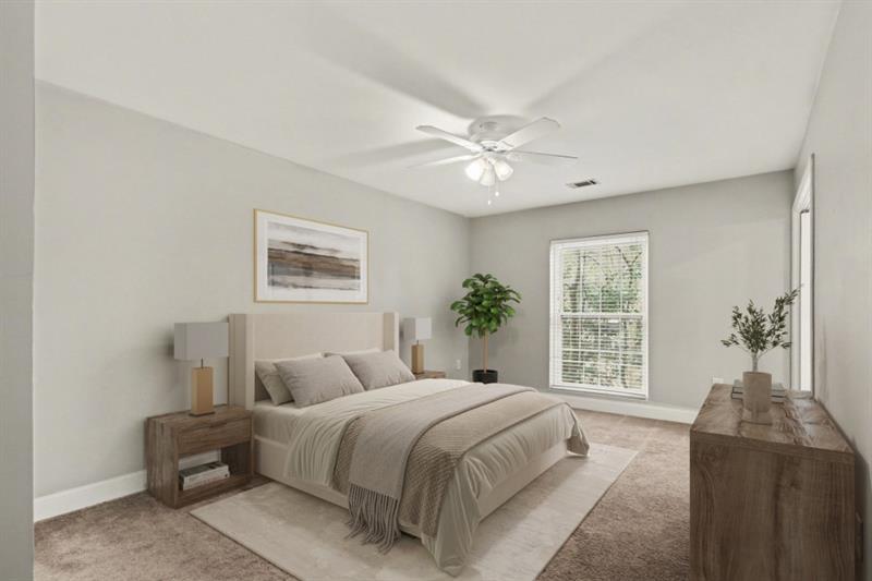 1202 Pine Heights