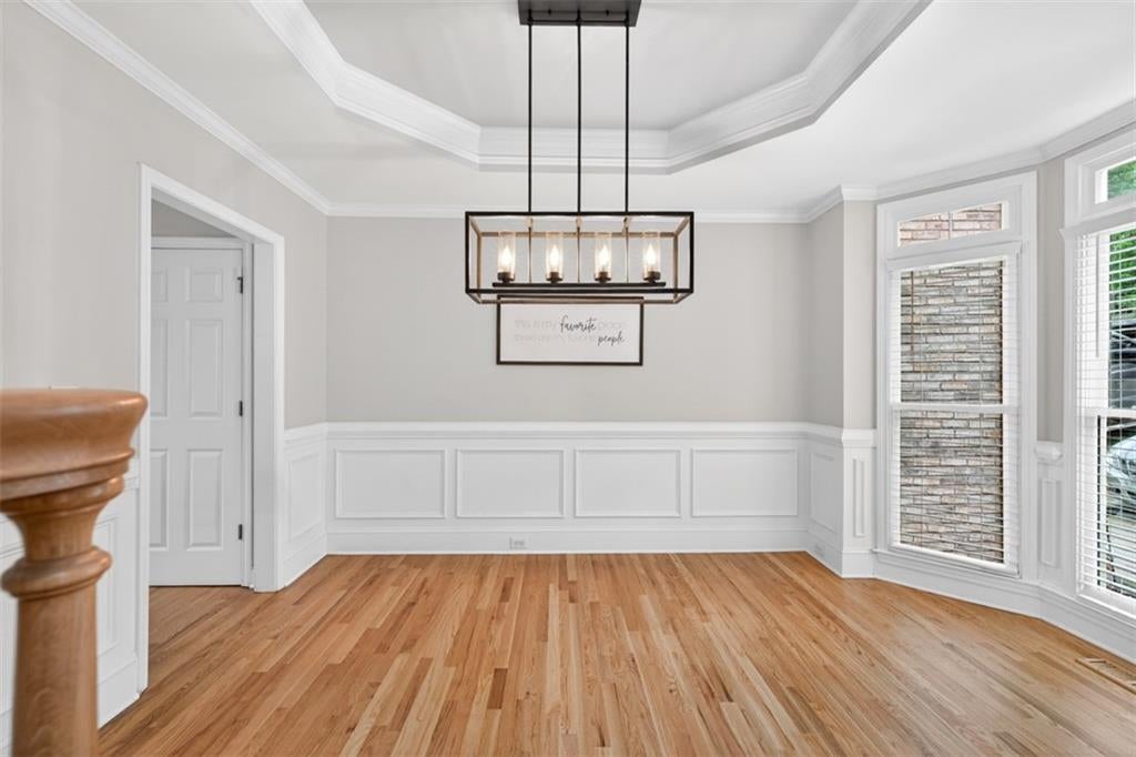 859 Misty River Court