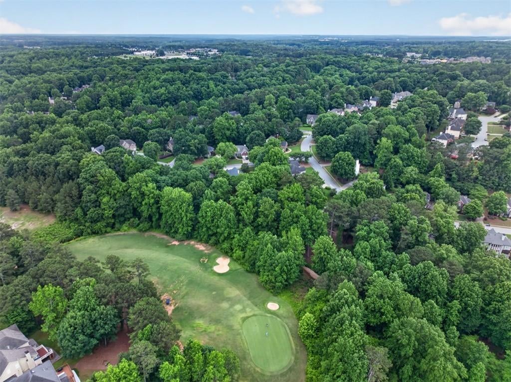 859 Misty River Court