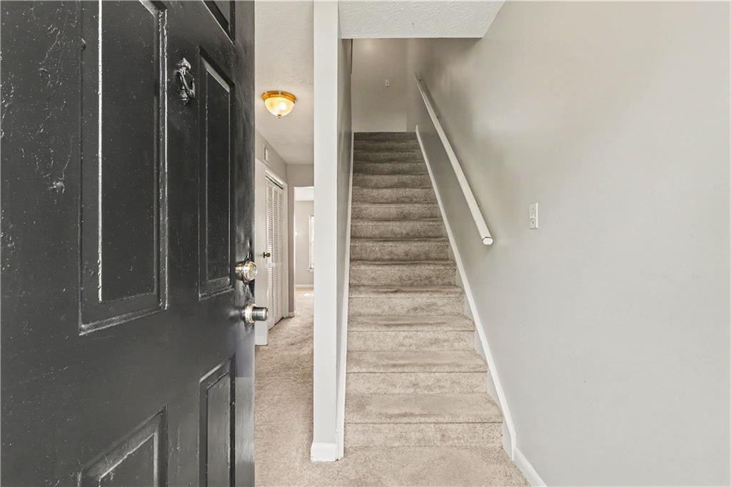 2637 Lantern Lane A