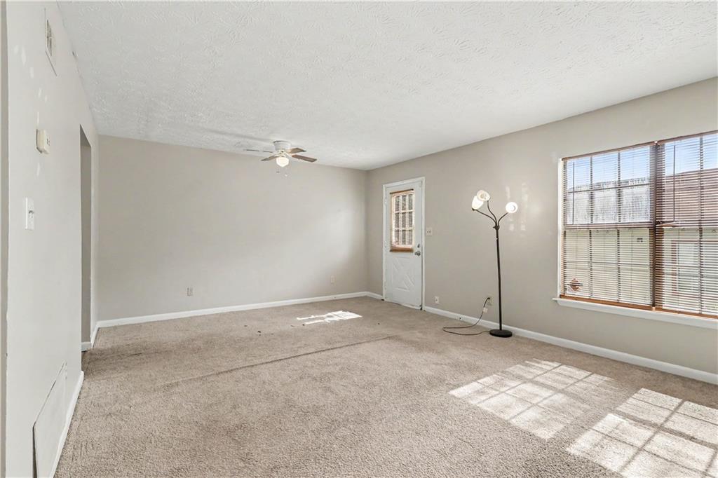 2637 Lantern Lane A