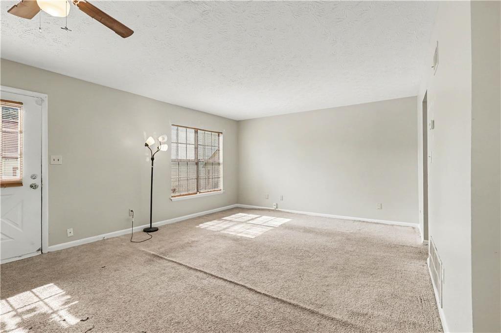 2637 Lantern Lane A